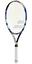 Babolat Drive 115 Tennis Racket - thumbnail image 1