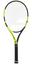 Babolat Pure Aero Tennis Racket - thumbnail image 2