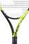 Babolat Pure Aero Tennis Racket - thumbnail image 4