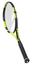 Babolat Pure Aero+ Plus Tennis Racket - thumbnail image 2