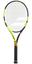 Babolat PLAY Pure Aero Tennis Racket - thumbnail image 2