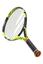 Babolat PLAY Pure Aero Tennis Racket - thumbnail image 3