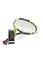 Babolat PLAY Pure Aero Tennis Racket - thumbnail image 4