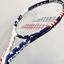 Babolat Pure Aero USA Tennis Racket [Frame Only] + FREE Set of Babolat SG SpiralTek - thumbnail image 3