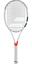 Babolat Pure Strike VS Tour Tennis Racket - thumbnail image 1