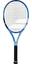 Babolat Pure Drive Tour+ Plus Tennis Racket - thumbnail image 2