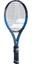 Babolat Pure Drive VS Tennis Rackets (Set of 2 Matched Pairs) [Frame Only]