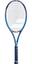 Babolat Pure Drive VS Tennis Rackets (Set of 2 Matched Pairs) [Frame Only] - thumbnail image 2