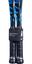 Babolat Pure Drive VS Tennis Rackets (Set of 2 Matched Pairs) [Frame Only] - thumbnail image 4