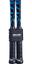 Babolat Pure Drive VS Tennis Rackets (Set of 2 Matched Pairs) [Frame Only] - thumbnail image 5