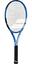 Babolat Pure Drive Tour Tennis Racket - thumbnail image 1