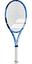 Babolat Pure Drive Lite Tennis Racket - thumbnail image 1