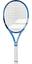 Babolat Pure Drive Lite Tennis Racket - thumbnail image 2