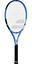 Babolat Pure Drive 110 Tennis Racket - thumbnail image 1