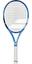 Babolat Pure Drive 110 Tennis Racket - thumbnail image 2