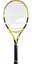 Babolat Pure Aero Tour Tennis Racket - thumbnail image 2