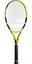 Babolat Pure Aero Tour Tennis Racket - thumbnail image 1