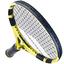 Babolat Pure Aero+ Plus Tennis Racket - thumbnail image 4