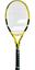Babolat Pure Aero Tennis Racket - thumbnail image 1