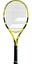 Babolat Pure Aero Tennis Racket - thumbnail image 2
