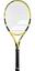 Babolat Pure Aero+ Plus Tennis Racket - thumbnail image 2