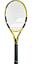 Babolat Pure Aero+ Plus Tennis Racket - thumbnail image 1