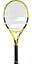 Babolat Pure Aero Team Tennis Racket - thumbnail image 2