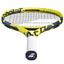 Babolat Pure Aero Super Lite Tennis Racket - thumbnail image 4