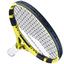 Babolat Pure Aero Super Lite Tennis Racket - thumbnail image 5