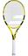 Babolat Pure Aero Lite Tennis Racket - thumbnail image 2