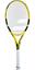 Babolat Pure Aero Lite Tennis Racket - thumbnail image 1