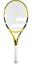 Babolat Pure Aero Super Lite Tennis Racket - thumbnail image 2