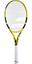 Babolat Pure Aero Super Lite Tennis Racket - thumbnail image 1