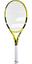 Babolat Pure Aero Super Lite Tennis Racket - thumbnail image 1