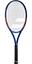 Babolat Pure Drive Team Roland Garros Tennis Racket [Frame Only] - thumbnail image 1
