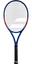 Babolat Pure Drive Team Roland Garros Tennis Racket [Frame Only] - thumbnail image 2