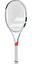 Babolat Pure Strike Super Lite Tennis Racket - thumbnail image 1