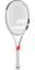 Babolat Pure Strike Super Lite Tennis Racket - thumbnail image 1