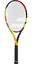 Babolat Pure Aero Decima Lite Tennis Racket - thumbnail image 1