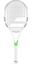 Babolat Pure Strike Lite Wimbledon Tennis Racket - thumbnail image 2