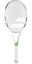 Babolat Pure Strike Lite Wimbledon Tennis Racket - thumbnail image 1