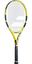 Babolat Aero G Tennis Racket - thumbnail image 1