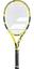 Babolat Aero G Tennis Racket - thumbnail image 2