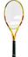 Babolat Pure Aero Roland Garros Tennis Racket [Frame Only] - thumbnail image 1