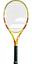 Babolat Pure Aero Roland Garros Tennis Racket [Frame Only] - thumbnail image 2