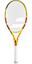 Babolat Pure Aero Lite Roland Garros Tennis Racket [Frame Only]