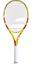 Babolat Pure Aero Lite Roland Garros Tennis Racket [Frame Only] - thumbnail image 2
