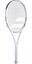 Babolat Pure Strike Team Wimbledon Tennis Racket [Frame Only] - thumbnail image 1