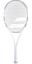Babolat Pure Strike Team Wimbledon Tennis Racket [Frame Only] - thumbnail image 2
