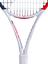Babolat Pure Strike 100 Tennis Racket - thumbnail image 4